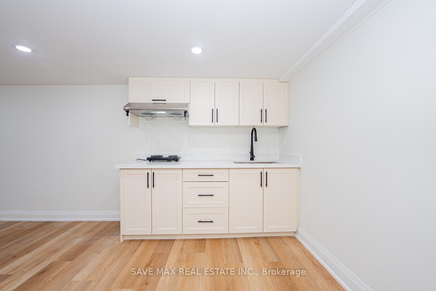 Photo 27 of 191 Clark Avenue, Kitchener, Vanier - Kitchener — HOMEH