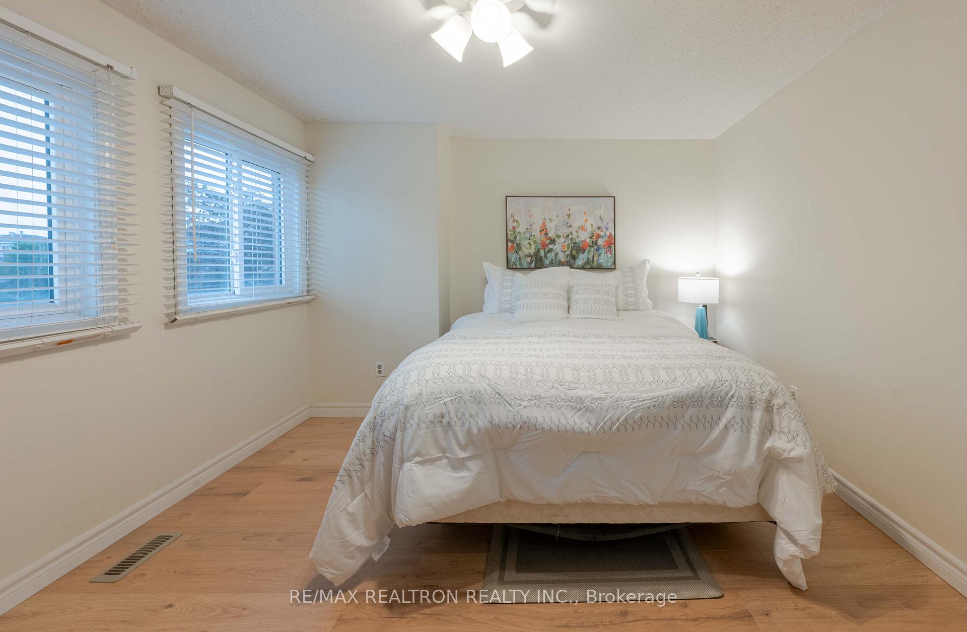 Photo 15 of 95 Chalmers Crescent, Ajax, Central — HOMEH