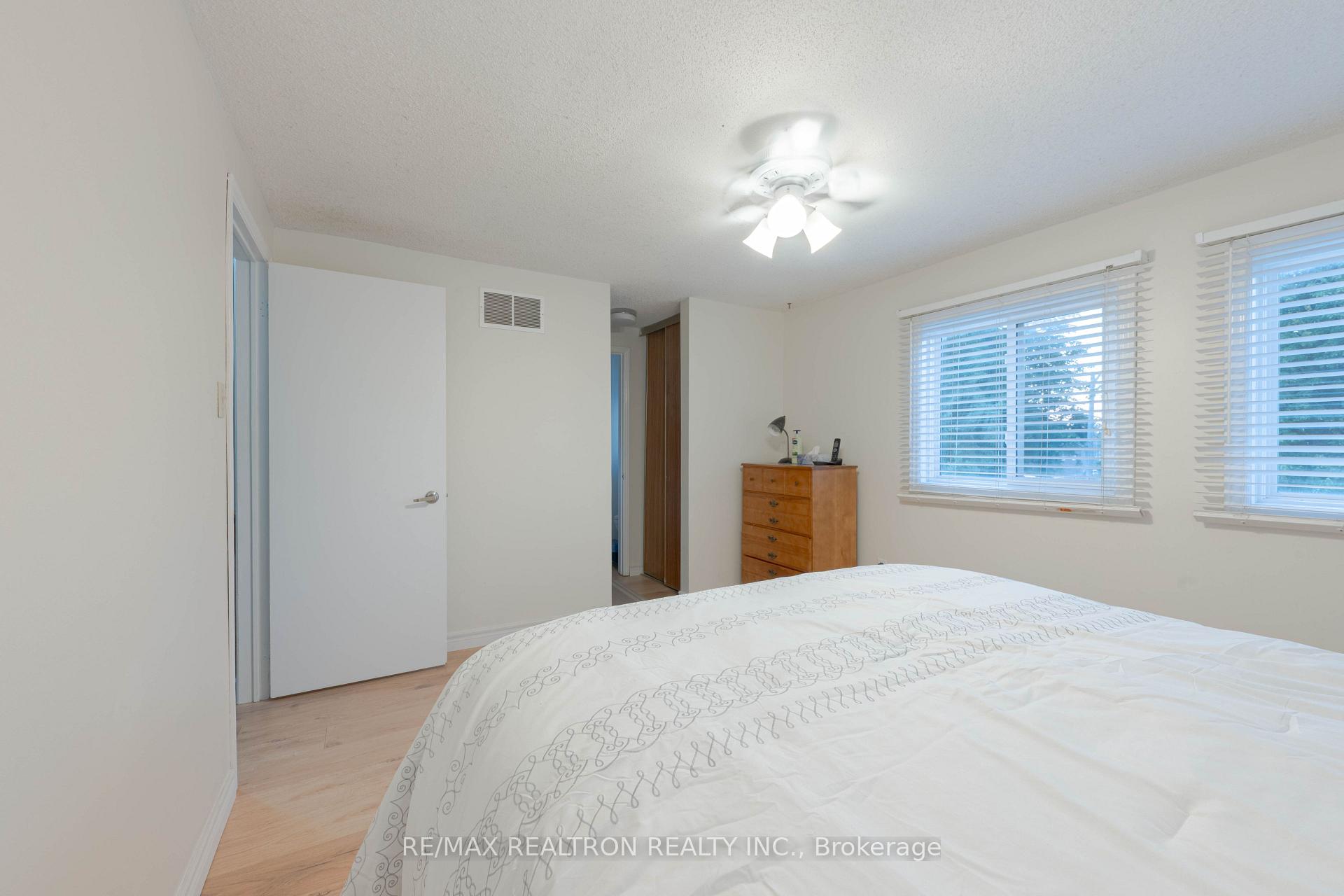 Photo 16 of 95 Chalmers Crescent, Ajax, Central — HOMEH