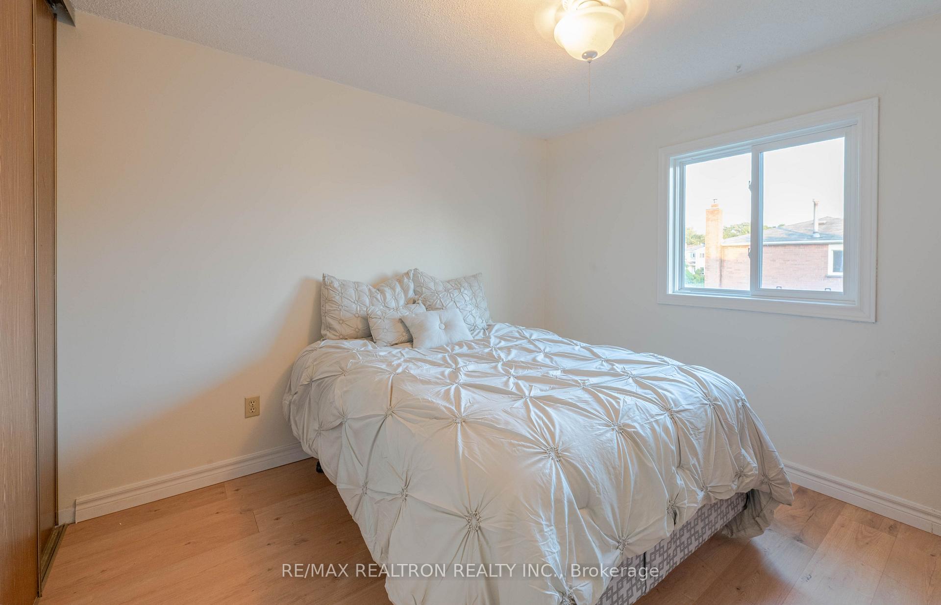 Photo 21 of 95 Chalmers Crescent, Ajax, Central — HOMEH