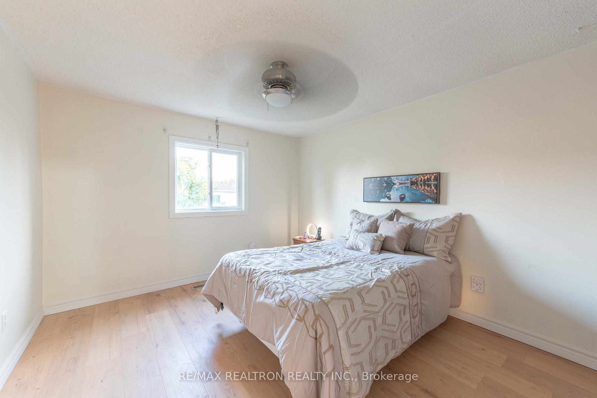 Photo 24 of 95 Chalmers Crescent, Ajax, Central — HOMEH