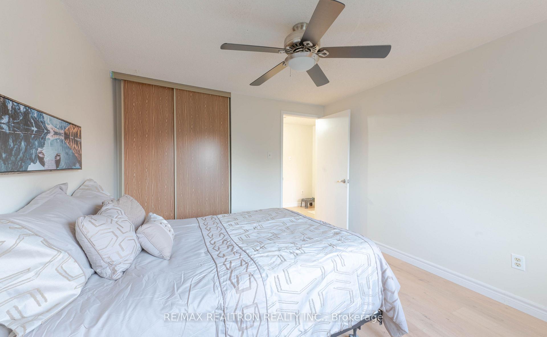 Photo 25 of 95 Chalmers Crescent, Ajax, Central — HOMEH
