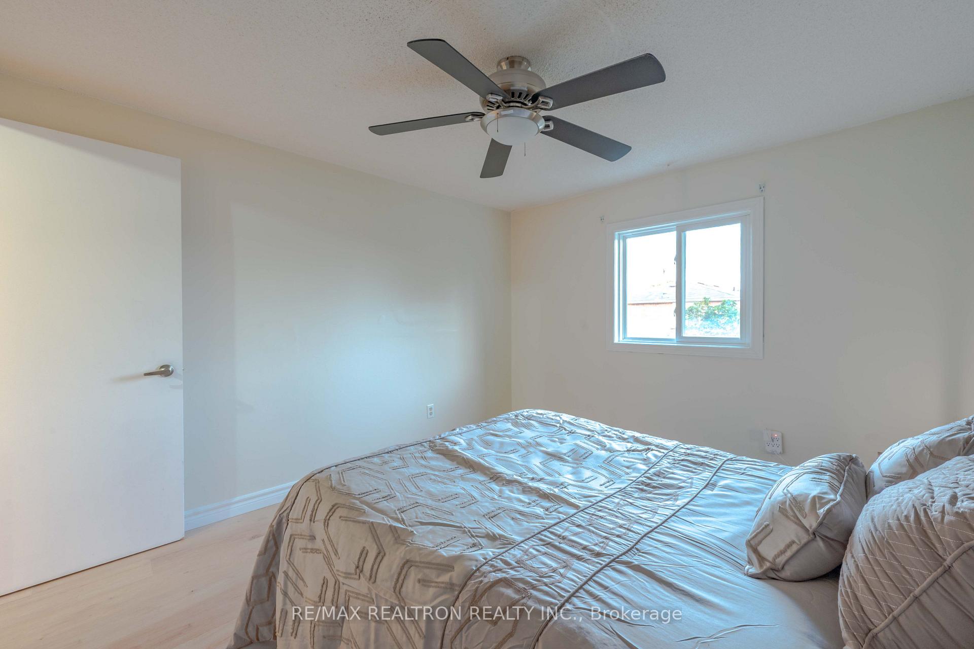 Photo 26 of 95 Chalmers Crescent, Ajax, Central — HOMEH