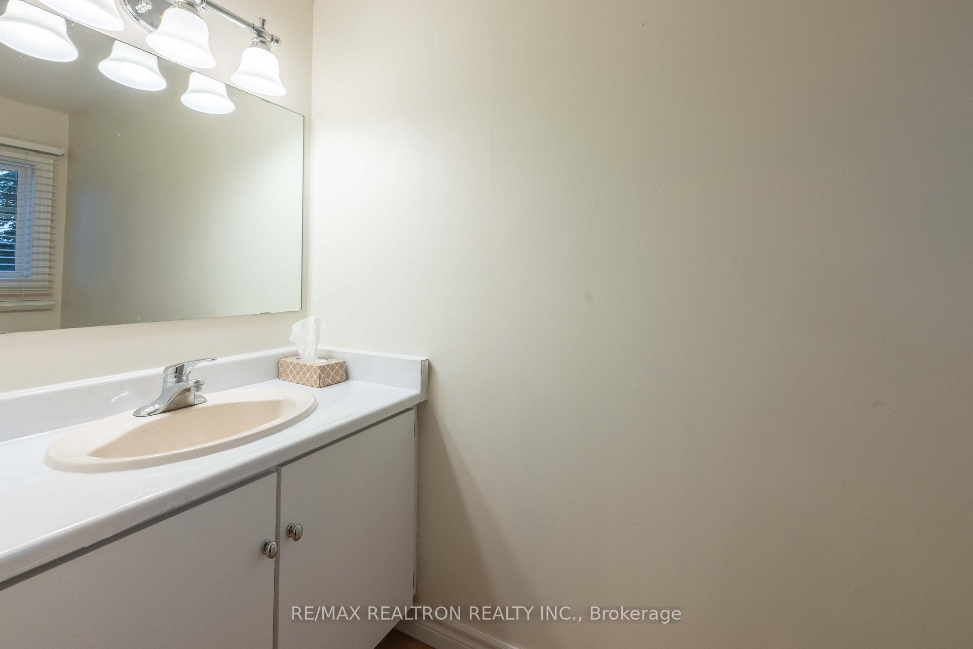 Photo 27 of 95 Chalmers Crescent, Ajax, Central — HOMEH