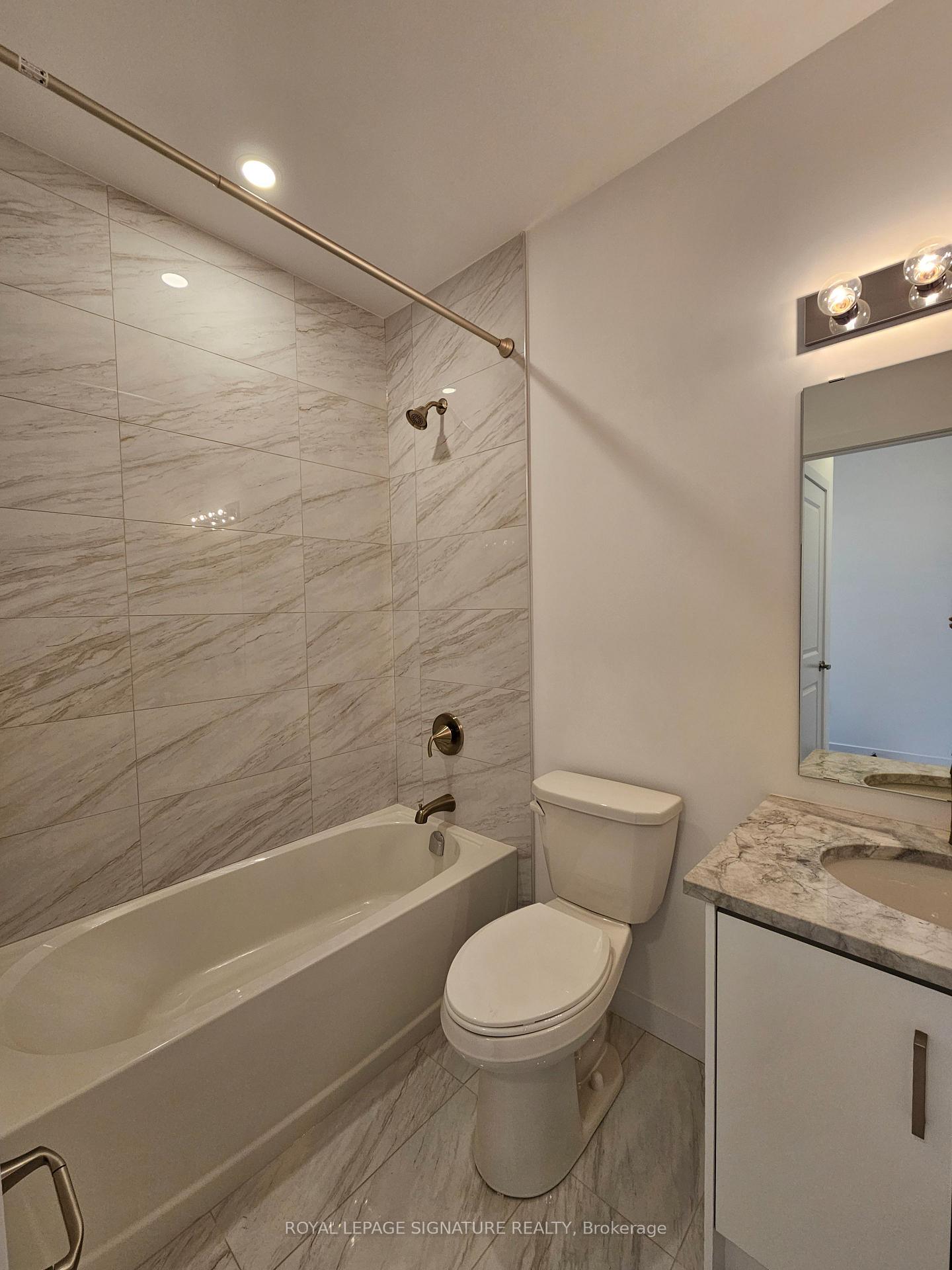 Photo 10 of Unit 512, 460 Dundas Street E, Hamilton, Waterdown — HOMEH