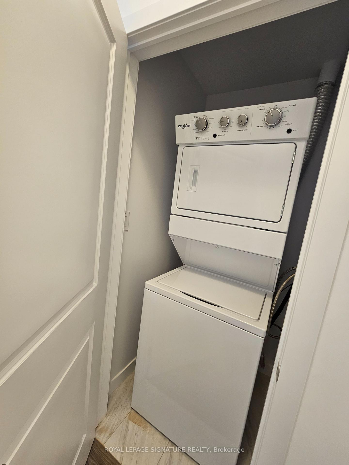 Photo 11 of Unit 512, 460 Dundas Street E, Hamilton, Waterdown — HOMEH