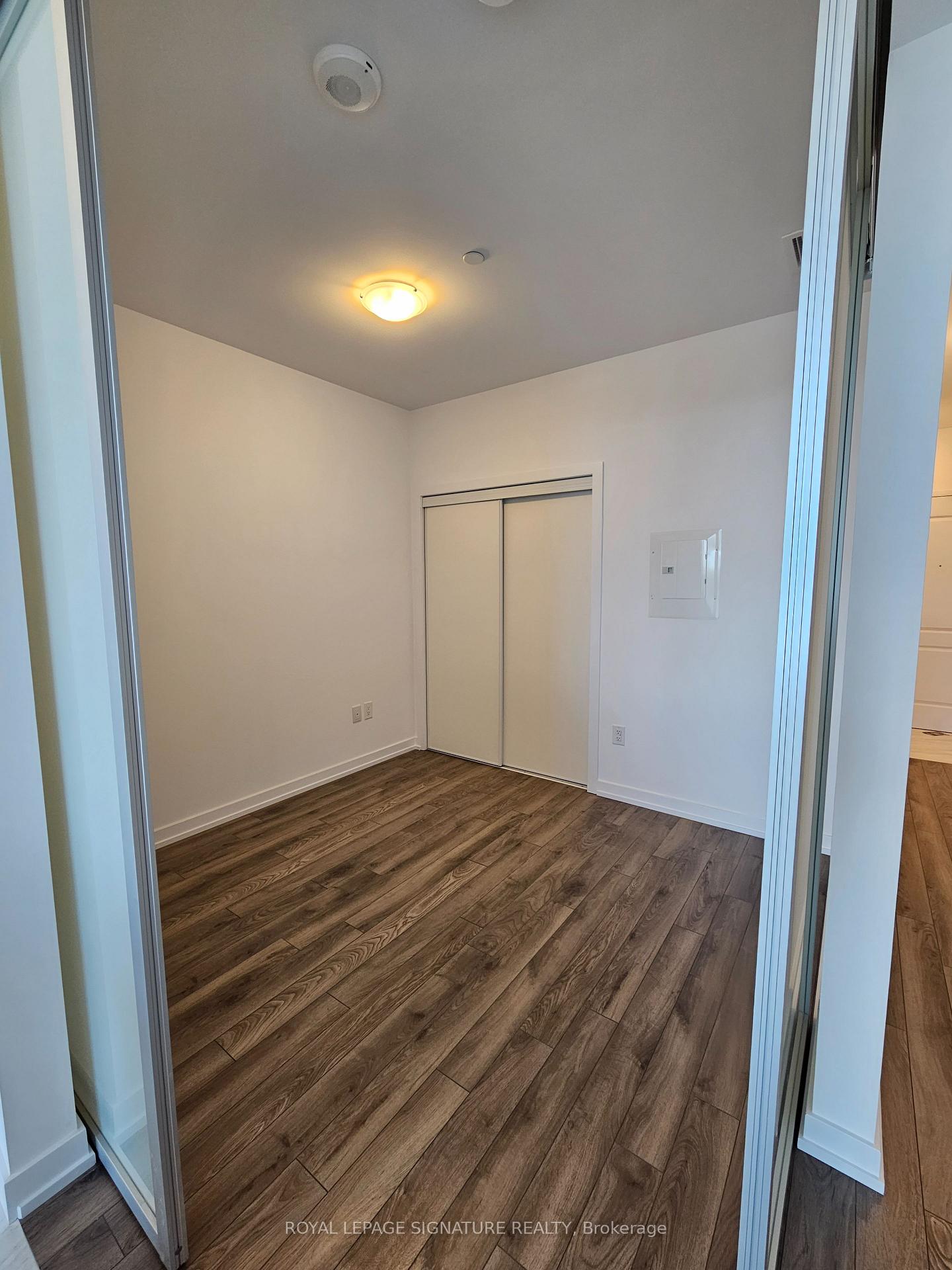 Photo 9 of Unit 512, 460 Dundas Street E, Hamilton, Waterdown — HOMEH