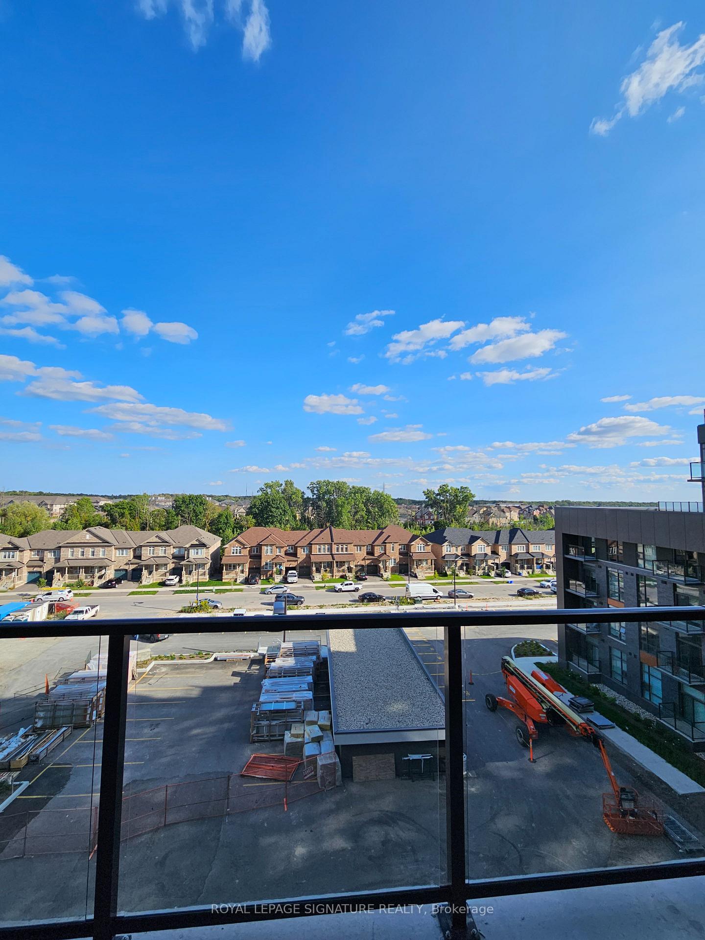 Photo 7 of Unit 512, 460 Dundas Street E, Hamilton, Waterdown — HOMEH