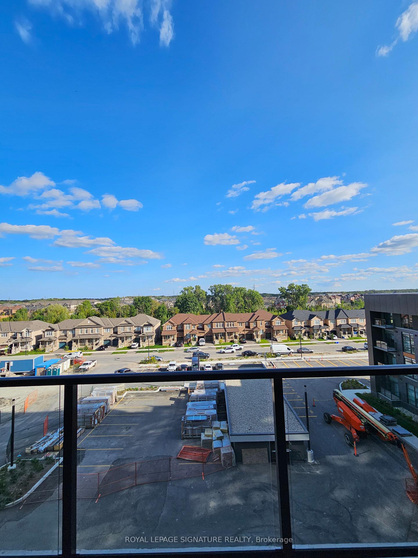 Photo 12 of Unit 512, 460 Dundas Street E, Hamilton, Waterdown — HOMEH