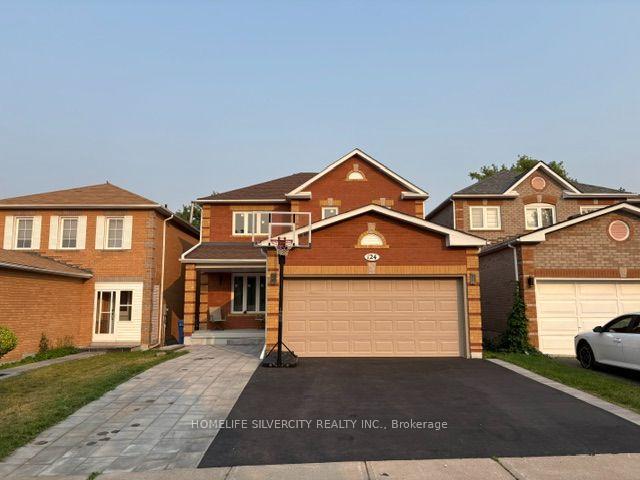 Photo of 124 Jordan Drive