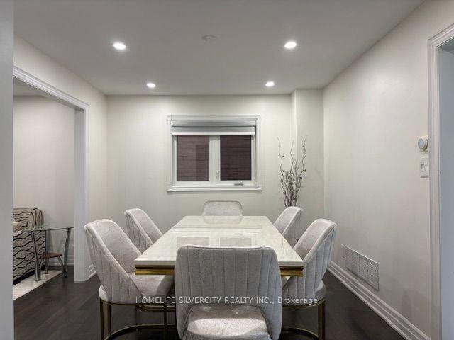 Photo 14 of 124 Jordan Drive, Orangeville — HOMEH