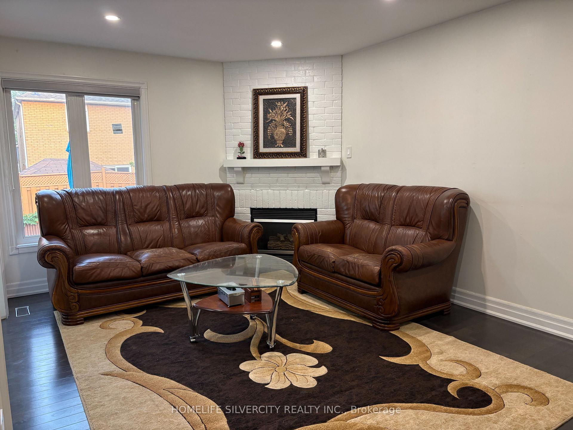 Photo 15 of 124 Jordan Drive, Orangeville — HOMEH