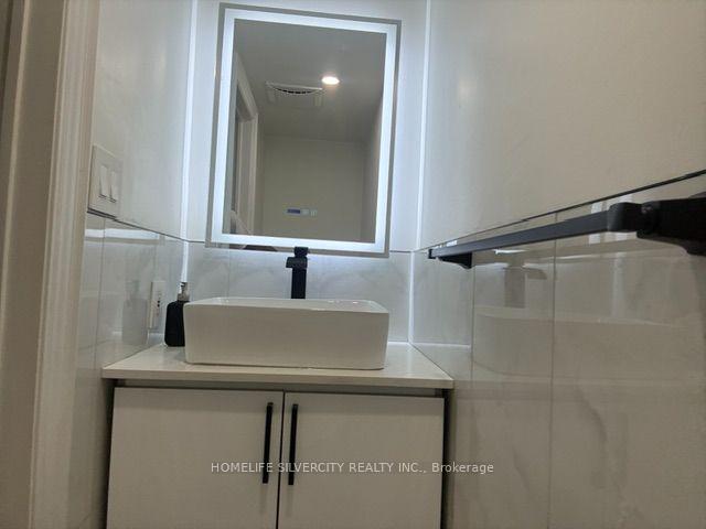Photo 19 of 124 Jordan Drive, Orangeville — HOMEH