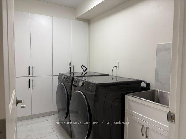 Photo 20 of 124 Jordan Drive, Orangeville — HOMEH
