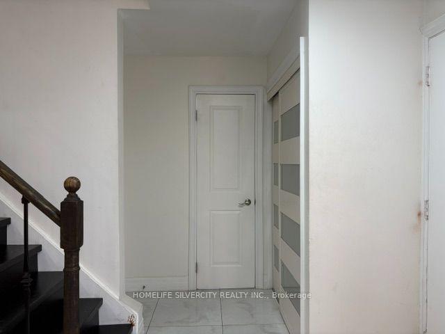 Photo 21 of 124 Jordan Drive, Orangeville — HOMEH