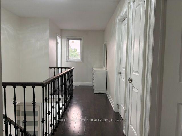 Photo 23 of 124 Jordan Drive, Orangeville — HOMEH