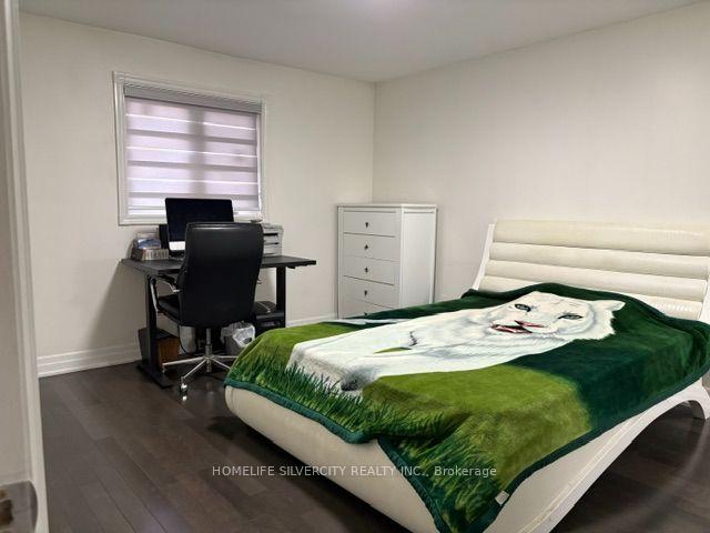 Photo 24 of 124 Jordan Drive, Orangeville — HOMEH