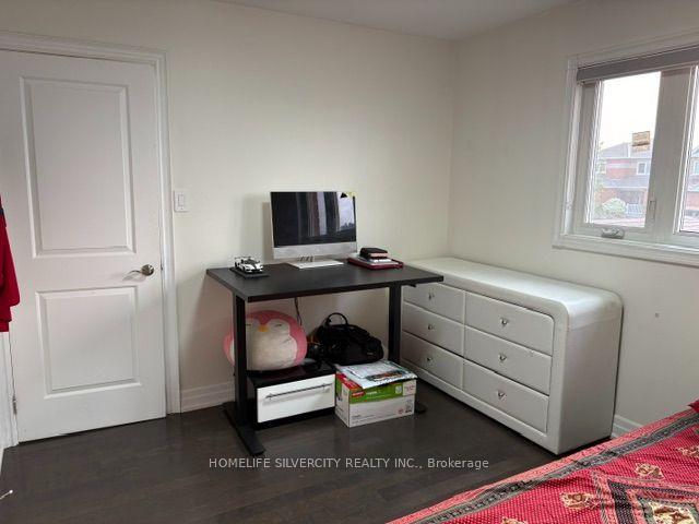 Photo 26 of 124 Jordan Drive, Orangeville — HOMEH