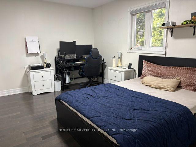 Photo 27 of 124 Jordan Drive, Orangeville — HOMEH
