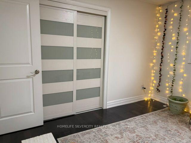 Photo 30 of 124 Jordan Drive, Orangeville — HOMEH