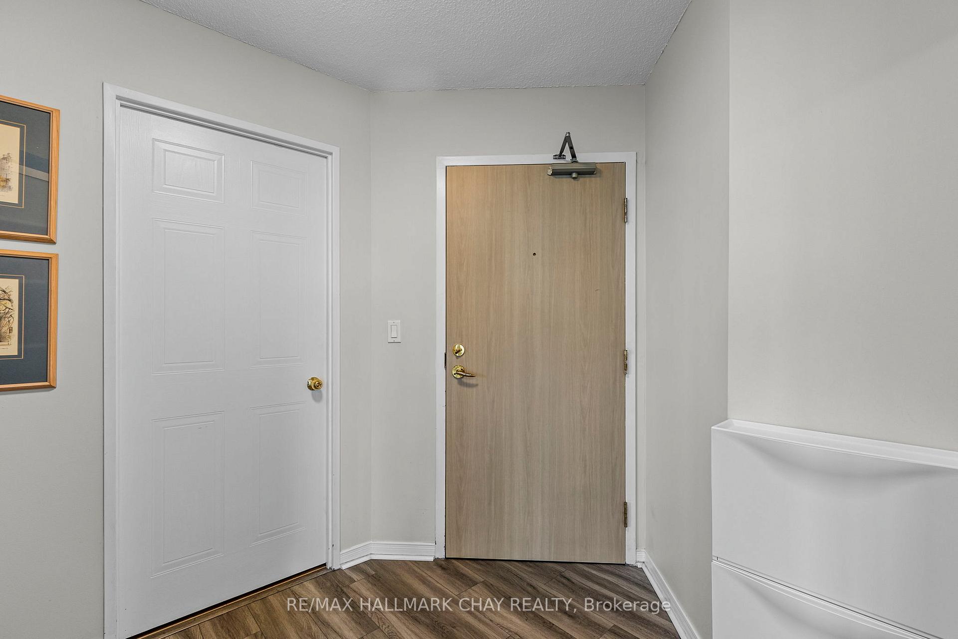Photo 24 of Unit 906, 140 Dunlop Street E, Barrie, City Centre — HOMEH