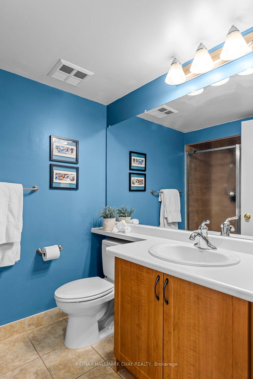 Photo 27 of Unit 906, 140 Dunlop Street E, Barrie, City Centre — HOMEH