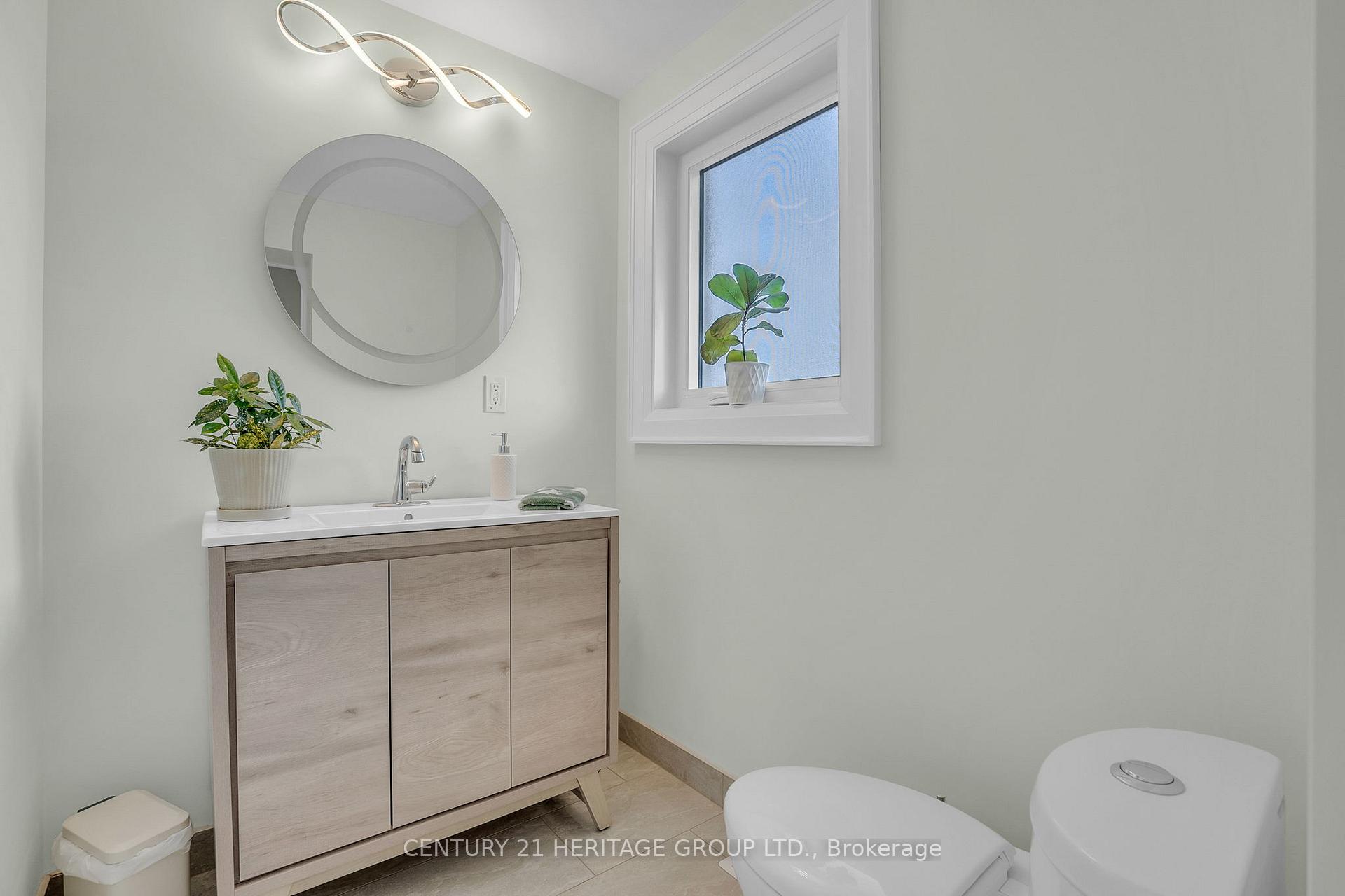 Photo 9 of 49 Ann Street N, Brock, Cannington — HOMEH