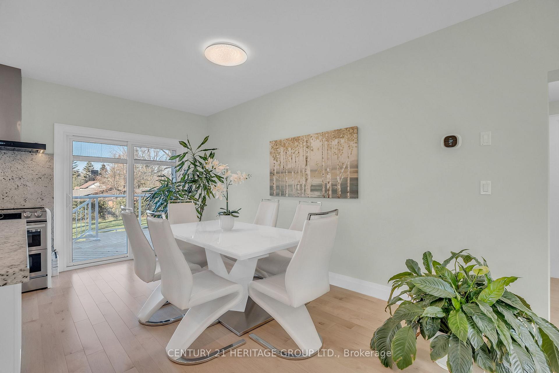 Photo 10 of 49 Ann Street N, Brock, Cannington — HOMEH