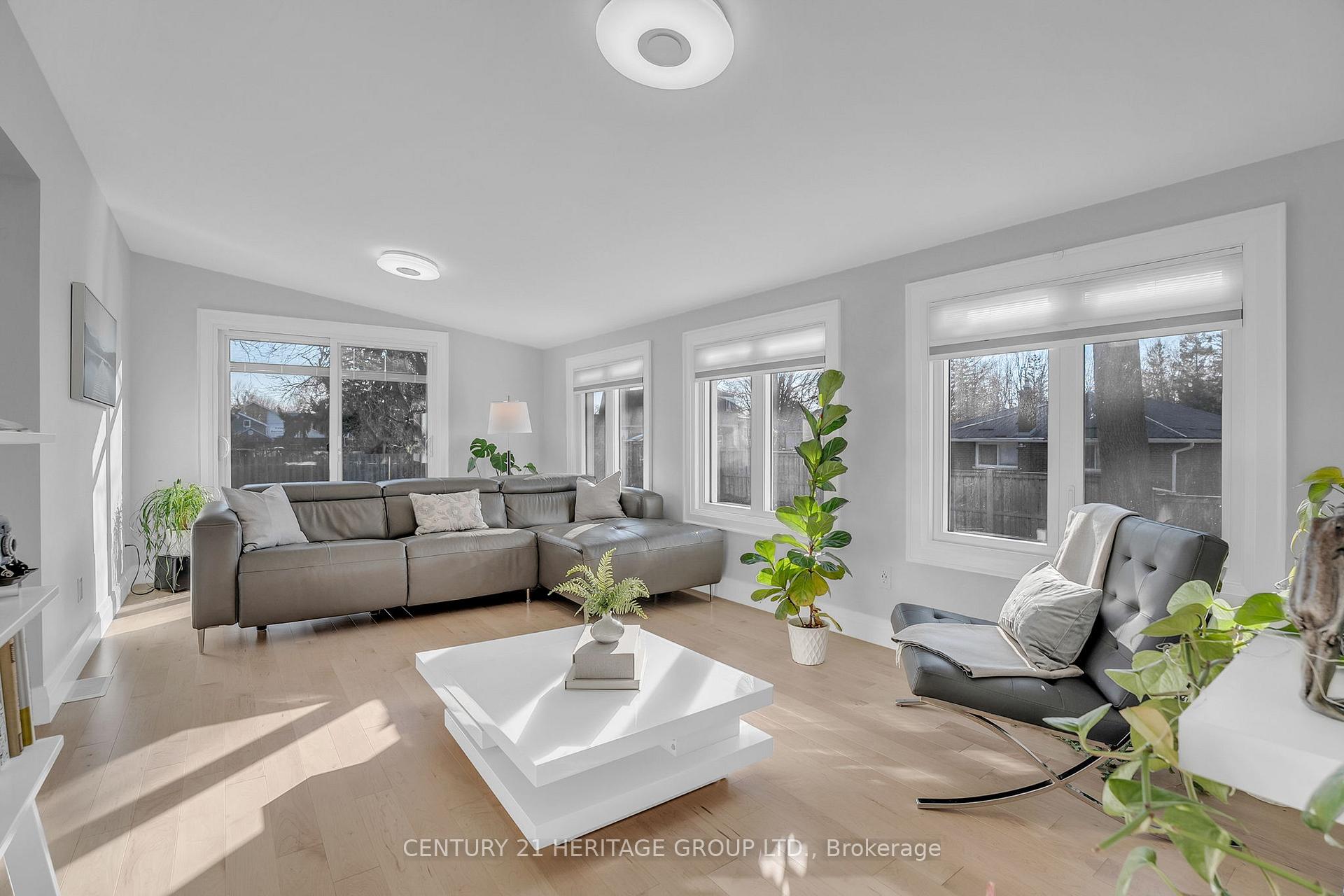 Photo 16 of 49 Ann Street N, Brock, Cannington — HOMEH