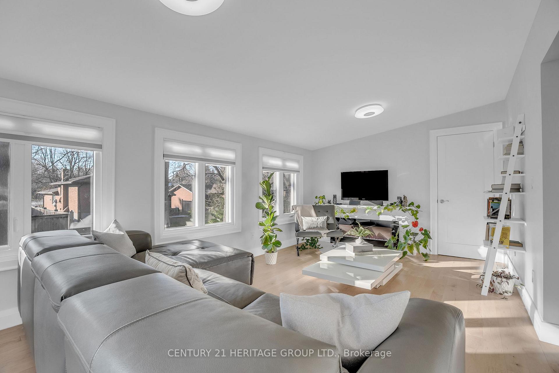 Photo 17 of 49 Ann Street N, Brock, Cannington — HOMEH