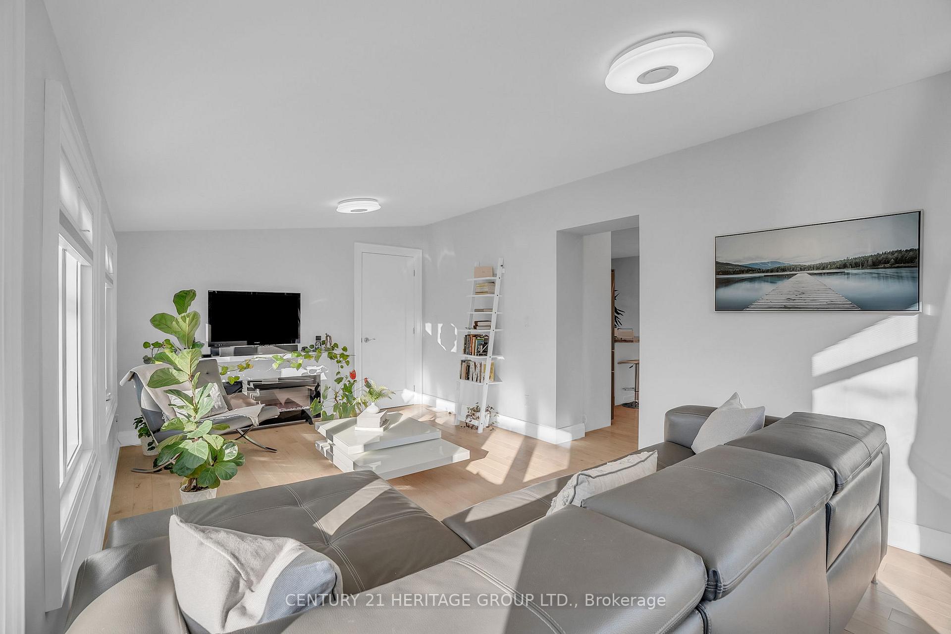 Photo 18 of 49 Ann Street N, Brock, Cannington — HOMEH