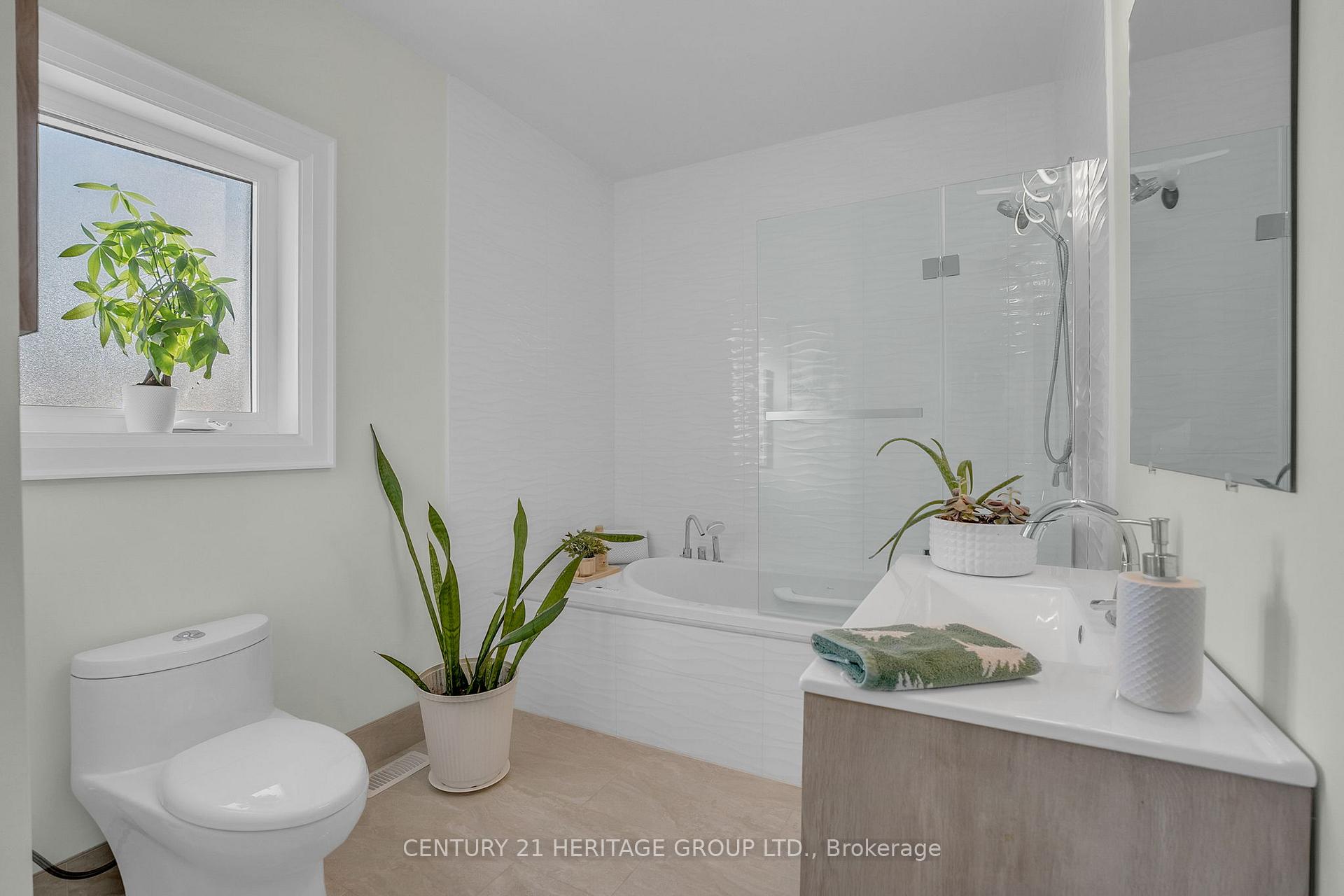 Photo 20 of 49 Ann Street N, Brock, Cannington — HOMEH