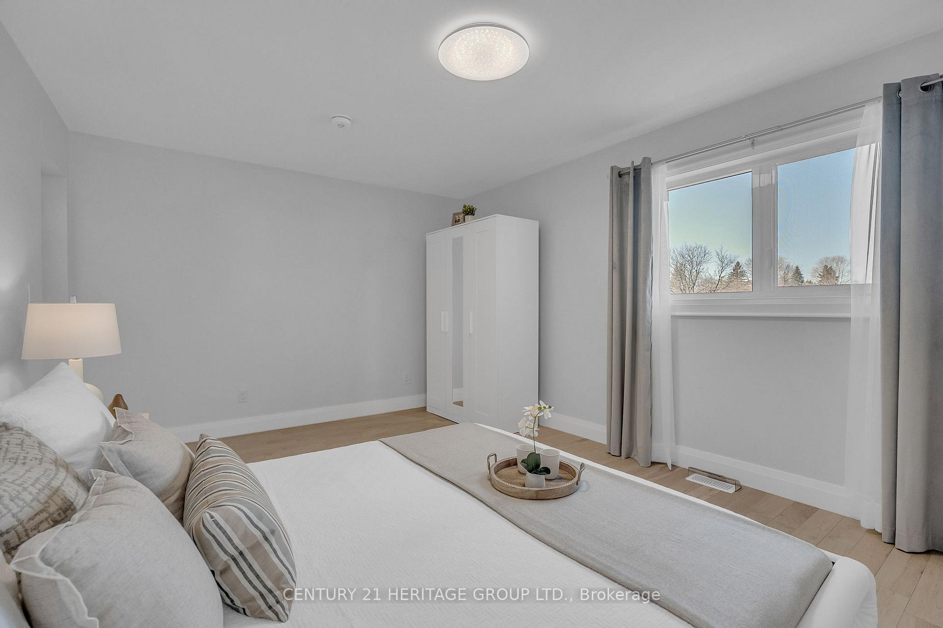 Photo 23 of 49 Ann Street N, Brock, Cannington — HOMEH