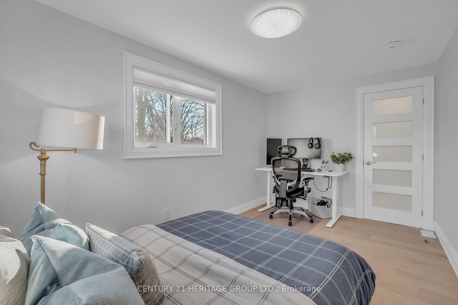 Photo 27 of 49 Ann Street N, Brock, Cannington — HOMEH