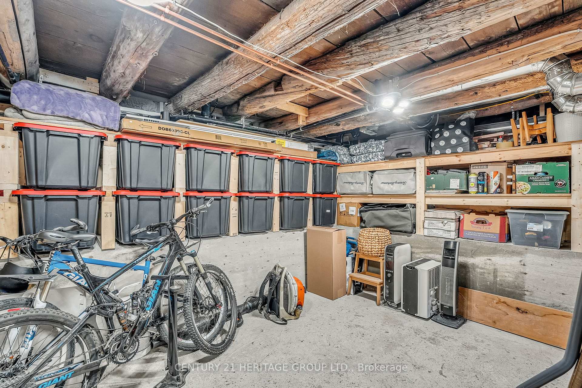 Photo 31 of 49 Ann Street N, Brock, Cannington — HOMEH