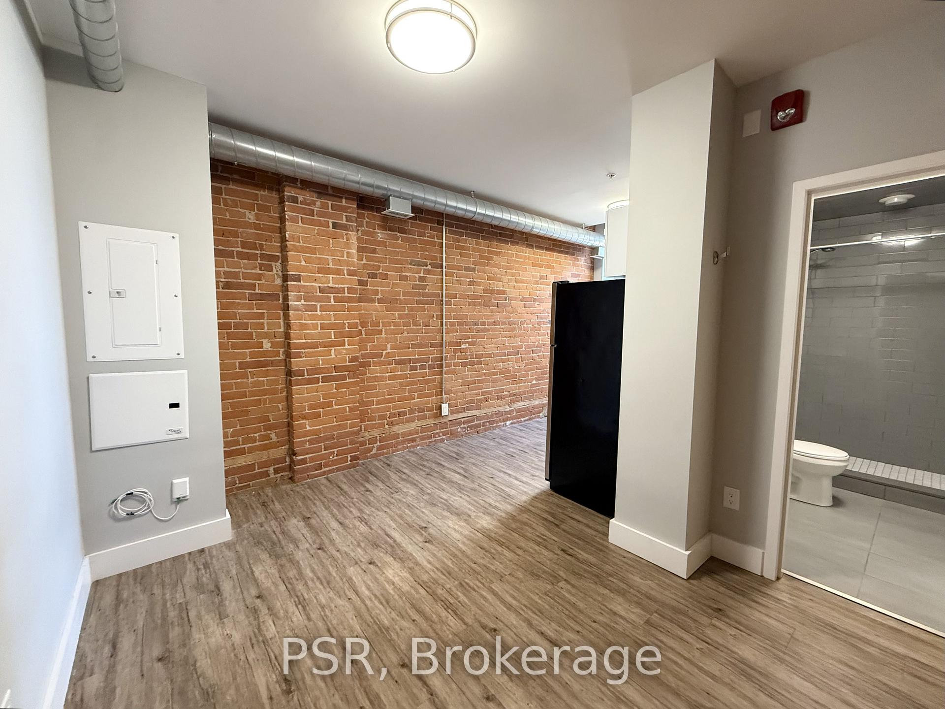 Photo 3 of Unit 310, 2870 Dundas Street W, Toronto, Junction Area — HOMEH