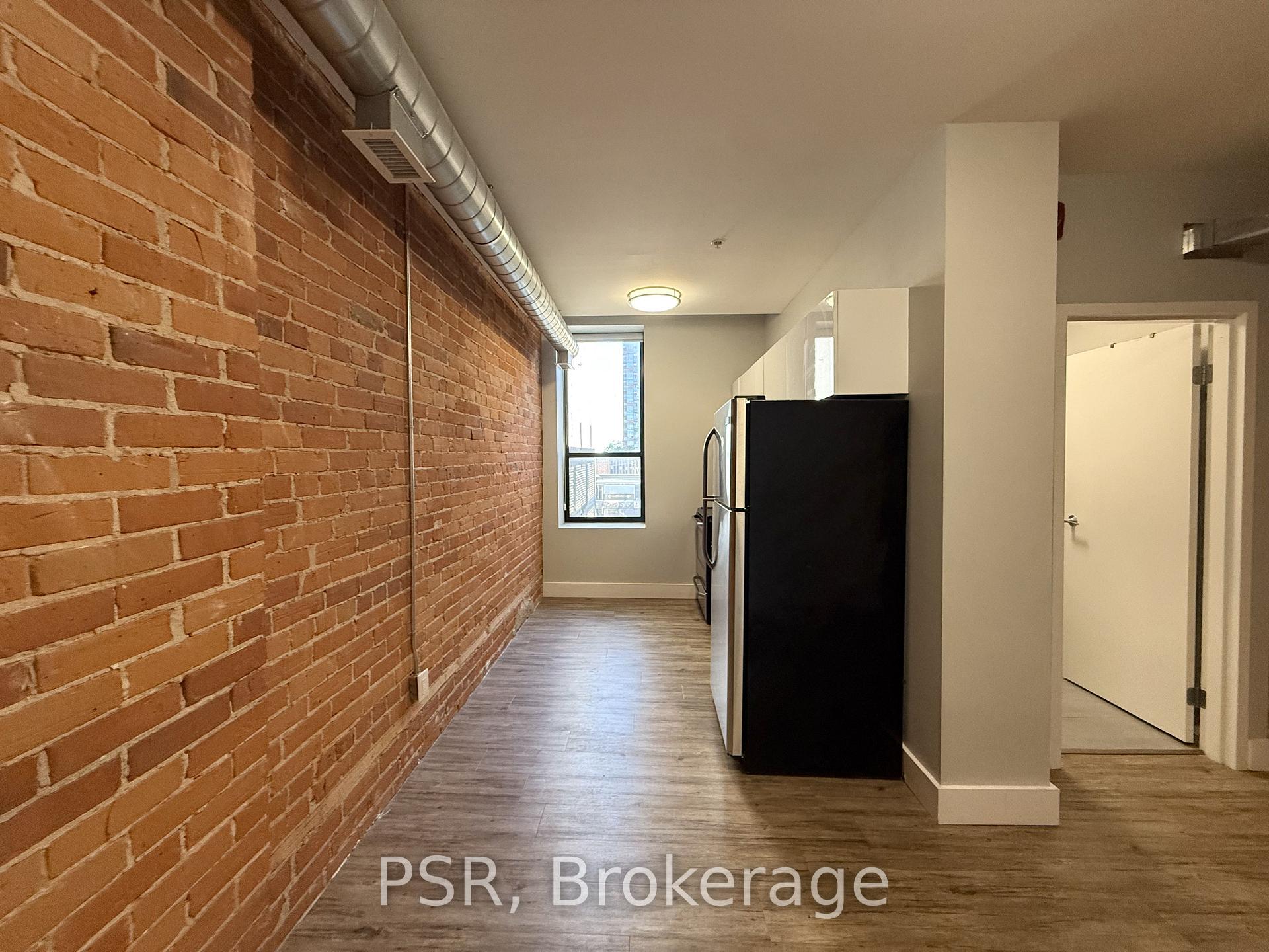 Photo 4 of Unit 310, 2870 Dundas Street W, Toronto, Junction Area — HOMEH