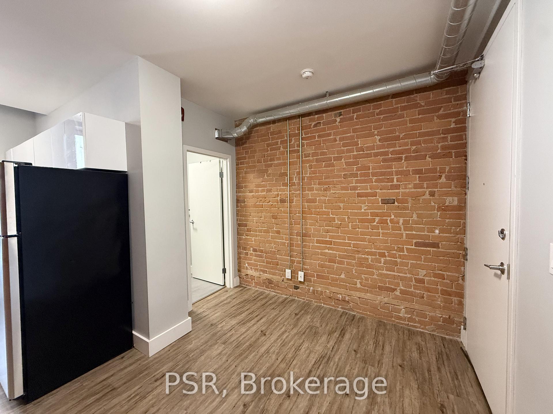 Photo 7 of Unit 310, 2870 Dundas Street W, Toronto, Junction Area — HOMEH