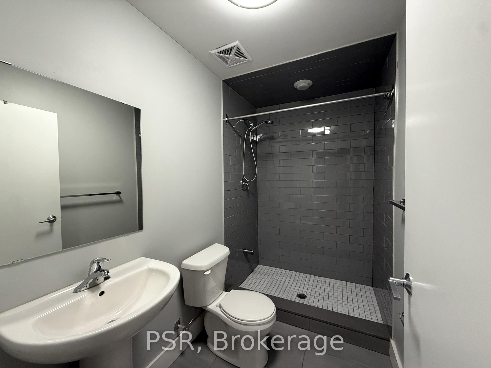 Photo 8 of Unit 310, 2870 Dundas Street W, Toronto, Junction Area — HOMEH