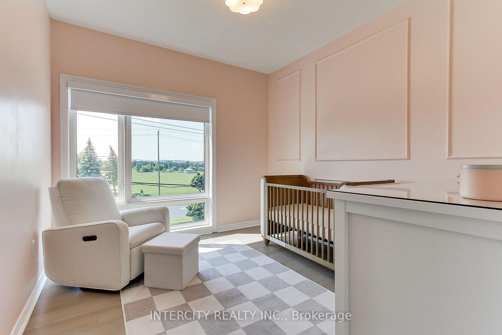 Photo 46 of 130 Blick Crescent, Aurora, Bayview Northeast — HOMEH