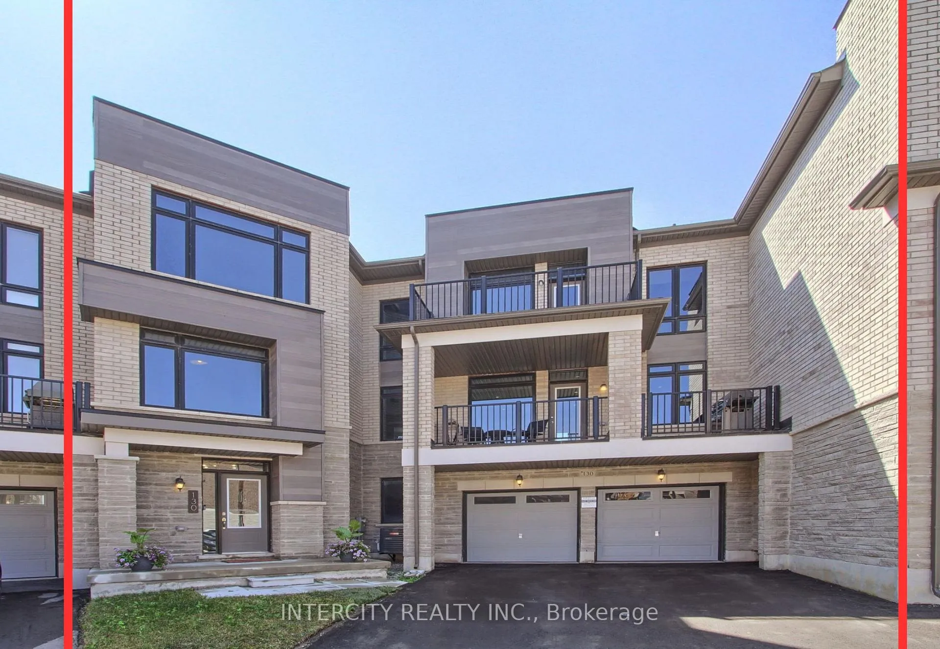 Photo of 130 Blick Crescent