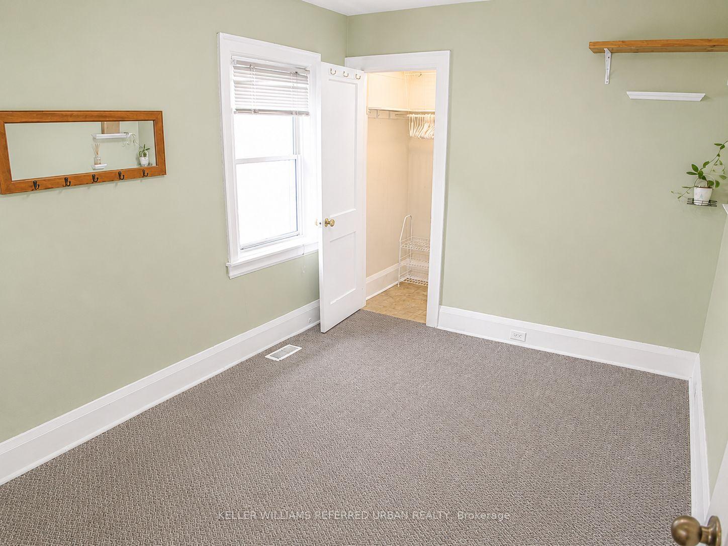 Photo 6 of 98 Foxwell Street, Toronto, Rockcliffe-Smythe — HOMEH