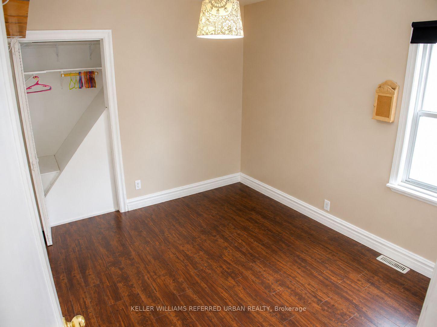 Photo 7 of 98 Foxwell Street, Toronto, Rockcliffe-Smythe — HOMEH