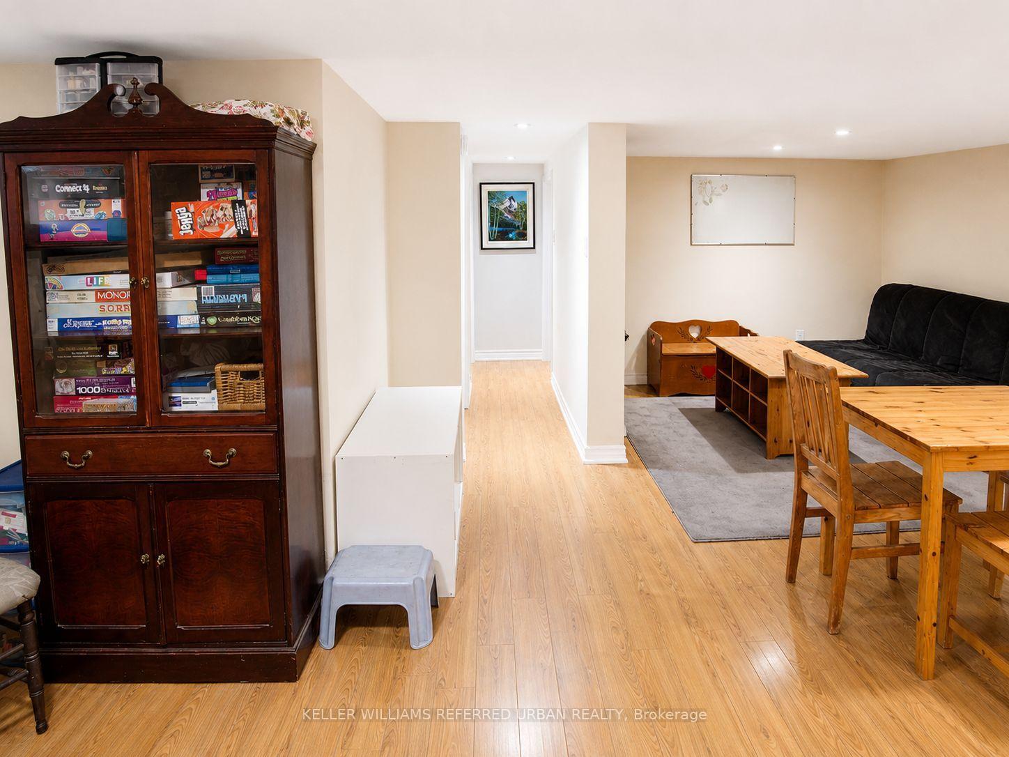 Photo 14 of 98 Foxwell Street, Toronto, Rockcliffe-Smythe — HOMEH