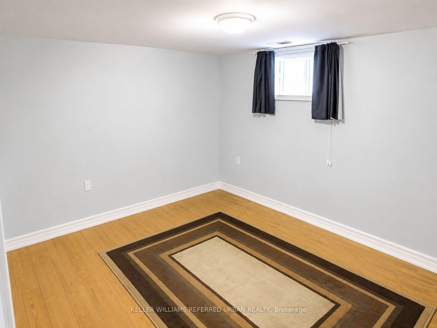 Photo 16 of 98 Foxwell Street, Toronto, Rockcliffe-Smythe — HOMEH