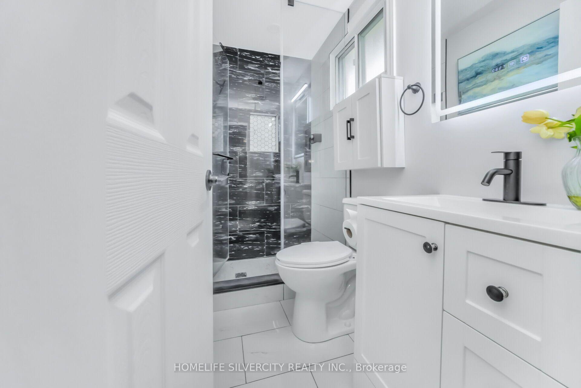 Photo 25 of 224 Delrex Boulevard, Halton Hills, Georgetown — HOMEH