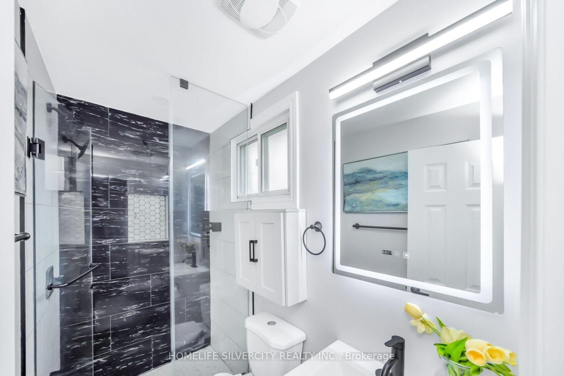 Photo 26 of 224 Delrex Boulevard, Halton Hills, Georgetown — HOMEH