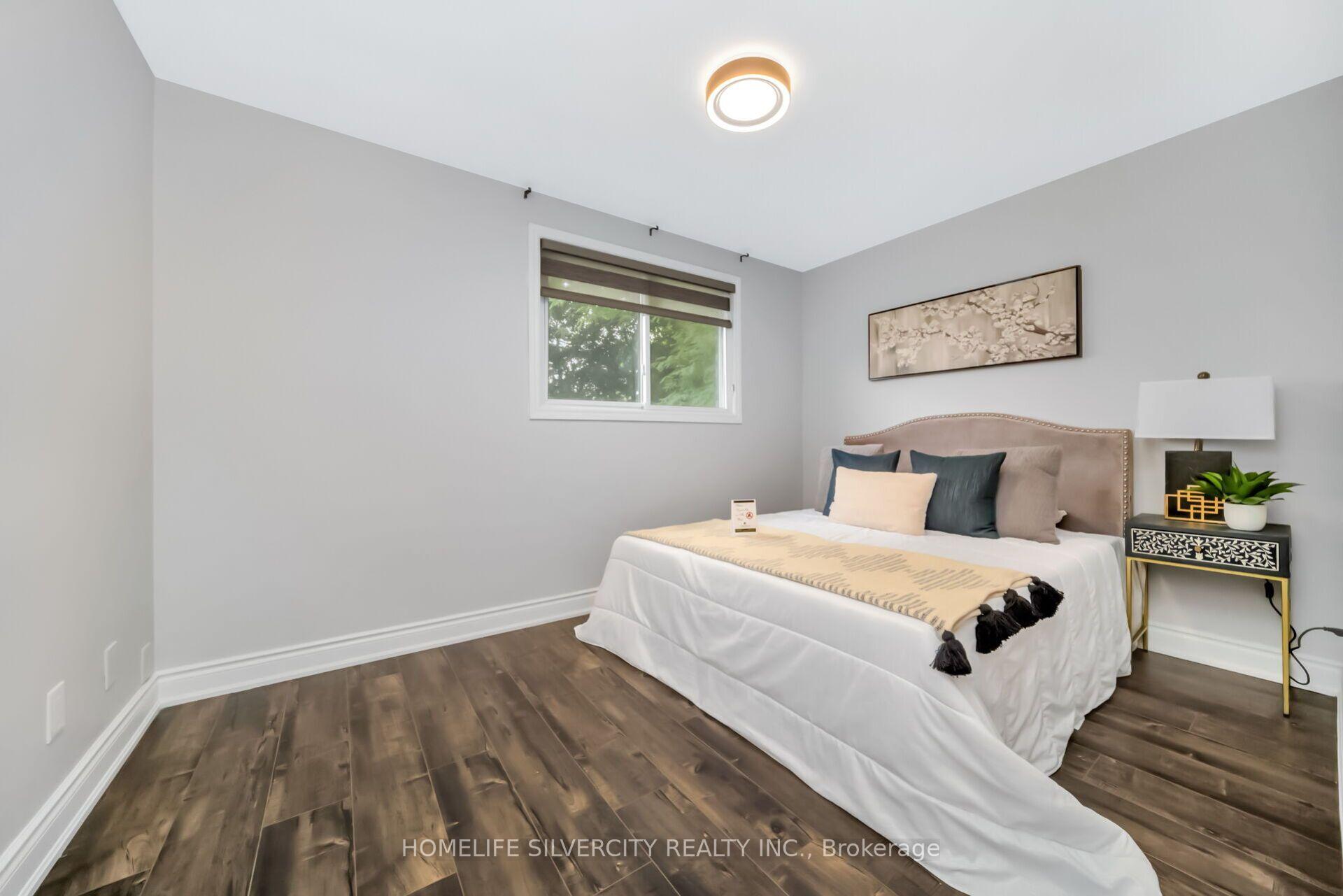Photo 27 of 224 Delrex Boulevard, Halton Hills, Georgetown — HOMEH