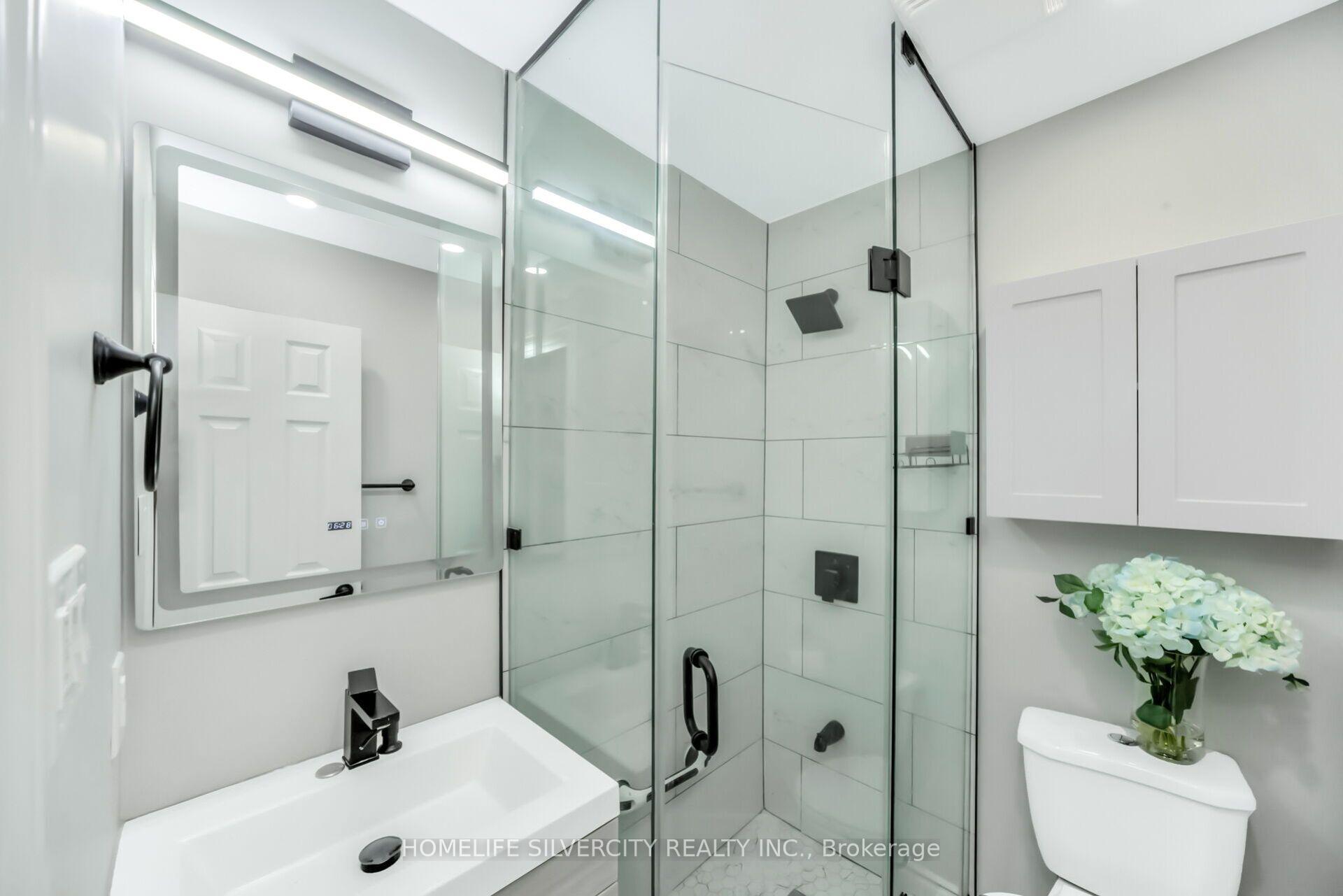 Photo 33 of 224 Delrex Boulevard, Halton Hills, Georgetown — HOMEH