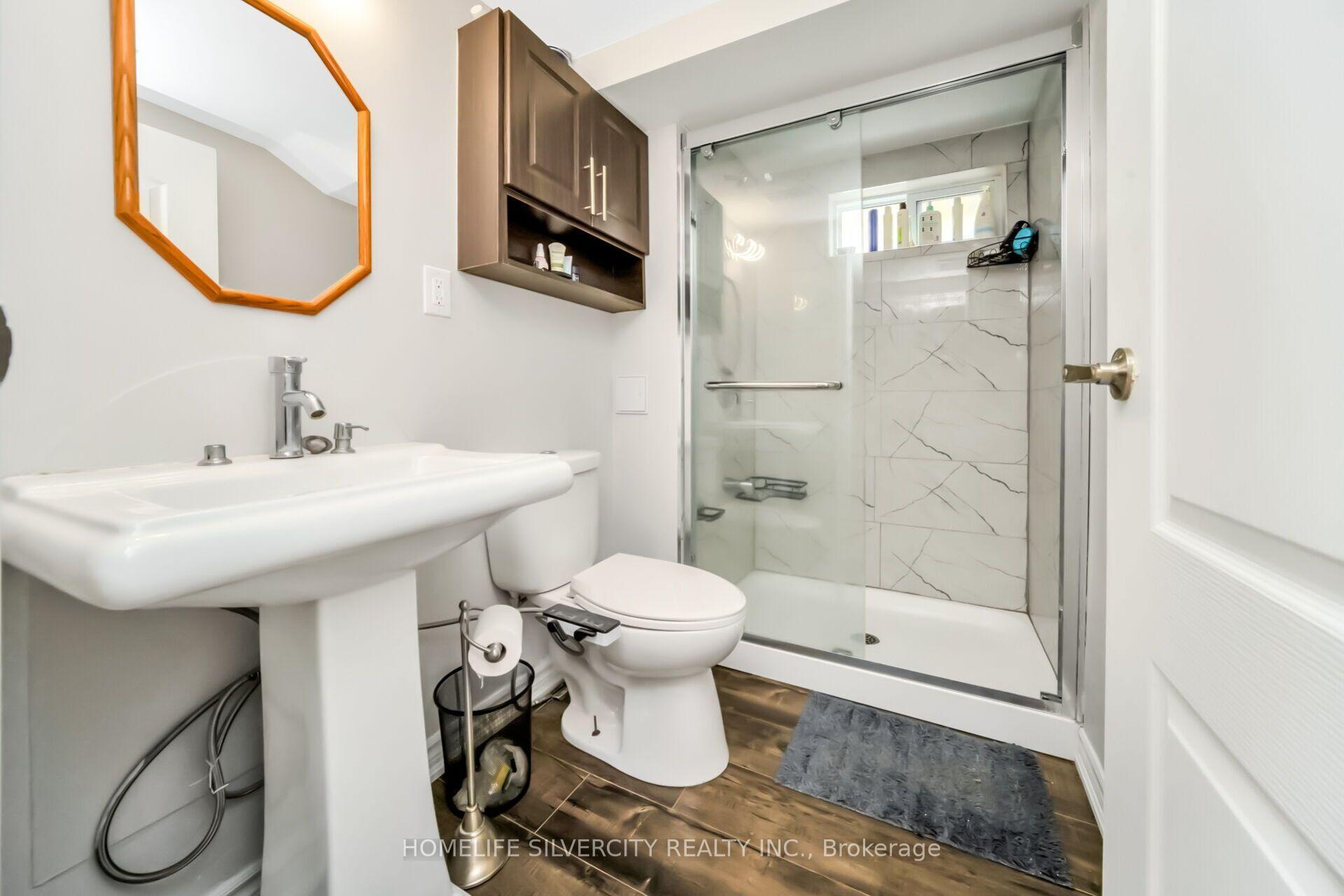 Photo 39 of 224 Delrex Boulevard, Halton Hills, Georgetown — HOMEH